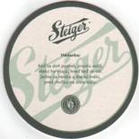 Steiger SK 082